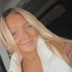 Meet your Posher, Cannon